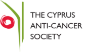 Sinusuportahan ng HF Markets ang Cyprus Anti-Cancer Society