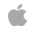 Gabay para sa gumagamit tungkol sa kung paano i-download ang Platapormang MT4 ng HFMpara sa Mac