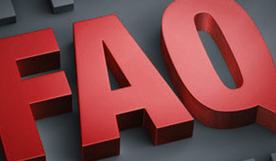 HFM PAMM Program | Investor FAQ | HFM | Forex Broker